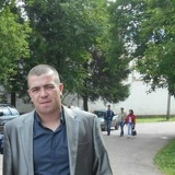 Андрей Зуев, Тихвин