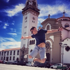 Алексей Головань, 10.08.1988, Ростов-на-Дону