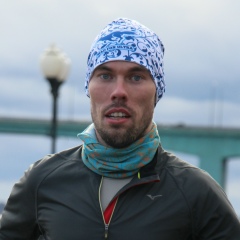 Григорий Ефимов, 05.05, Ярославль