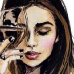 Татьяна Карпова, 22.09, Москва