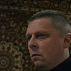 Павел Тепленичев, Санкт-Петербург
