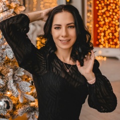 Александра Юхименко, 08.07.1992, Костанай