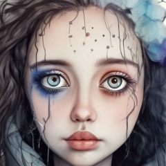 Карина Плякина, 28.08, Южно-Сахалинск