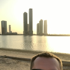 Константин Соломахин, 29.03.1988