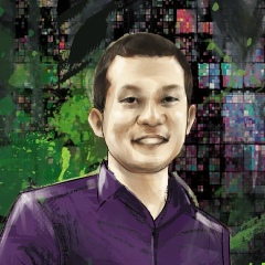Adlet Zhanatkanov, 27.05, Алматы