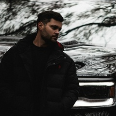 Антон Буданов, 20.01.1990, Воронеж