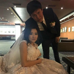 Bakitgul Tazhieva, 29.09, Алматы