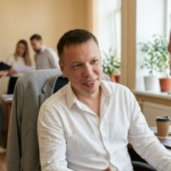 Виктор Баранников, 29.05, Воронеж