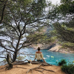 Ксения Антипова, 27.07, Санкт-Петербург