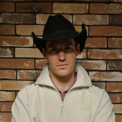 Владимир Насретдинов, 11.08.1988, Екатеринбург