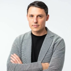 Алексей Кравченко, 15.07, Санкт-Петербург