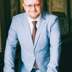 Юрий Шмарков, 07.02.1979, Тобольск