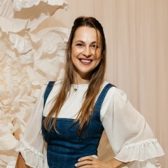 Юлия Уткина, 22.10.1987