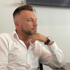 Александр Коростелев, 13.11.1976, Санкт-Петербург