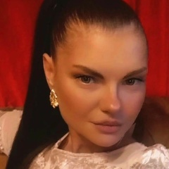 Dana Sob, 02.05, Минск
