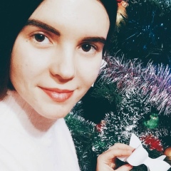 Єлизавета Дятло, 03.09