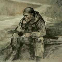 Игорь Воробьёв, 27.05.1984