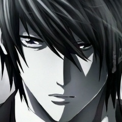 Денис Миронов, 15.09, Санкт-Петербург