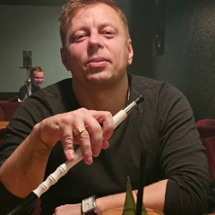 Александр Станиславович, 01.08, Гомель