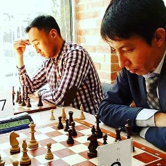 Даурен Жунис, 10.12.1986, Шымкент