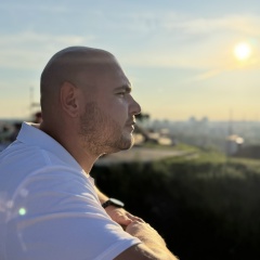Степан Казаков, 16.04, Тула