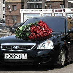 Анвар Янва, 15.06, Привольное