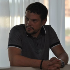 Колян Ко, 15.06, Москва