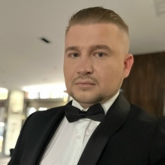 Alexey Durnitsyn, 13.01, Тула