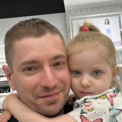 Виктор Боков, 21.12, Новый Уренгой