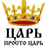 Александр Царенко, 17.07.1984, Киев