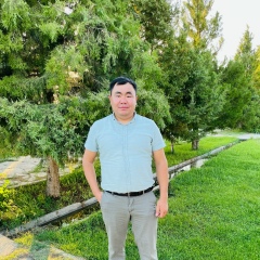 Еркегали Жумаханулы, 09.06, Шымкент