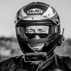 Роман Арестов, 01.02.1989, Москва