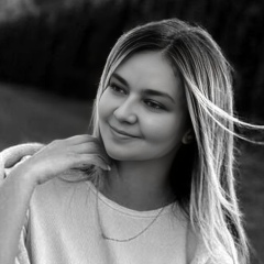 Нелля Немцова, Зеленоград