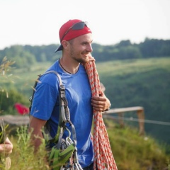 Артем Трифонов, 12.06, Москва