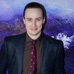 Иван Остапов, 14.02.1917