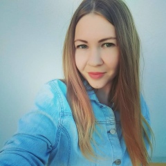 Анна Науменко, 15.06, Севастополь