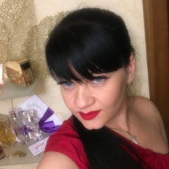 Ирина Чеботарёва, 18.02, Los Angeles