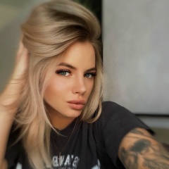 Aidana Aidana, 27.10, Алматы