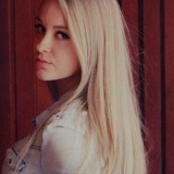 Евгения Михайлова, 31.03, Омск