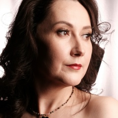 Римма Беляева, 16.07.1981, Набережные Челны