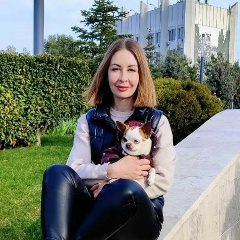 Татьяна Хххх, 08.08, Севастополь