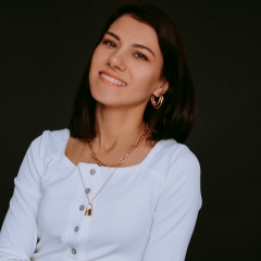 Эльвира Рахимова, Казань