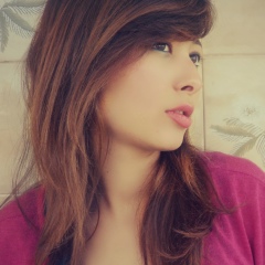 Amal Njeh, 05.06, Sfax