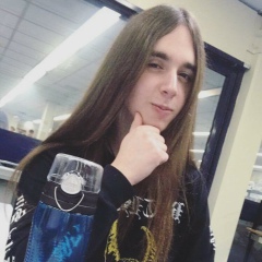 João Cabeludo, Porto Alegre