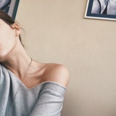 Кэтрин Уарэбэй, 06.05