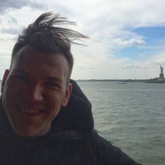 Виталий Дидук, 15.07.1985