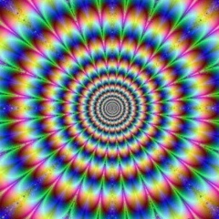 Жибек Амангельдиева, Алматы