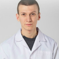 Вадим Грищенко, 11.11