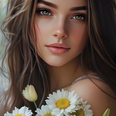 Дикая Вишня, Харьков