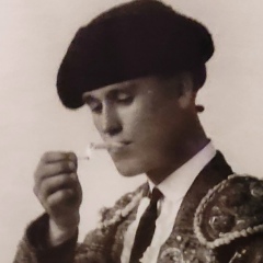Александр Березовский, 28.12, Кишинев